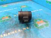 Luftmengenmesser Kia Rio III UB 9021050002