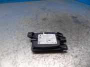 Sensor Suzuki Swift V AZ 3F50580S02