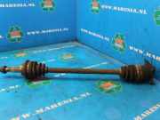 Antriebswelle rechts hinten Lexus RX 2 U3 4234028090