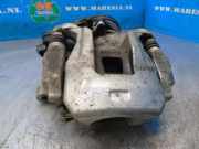 Bremszange links hinten Mitsubishi Eclipse Cross GK 4605C043