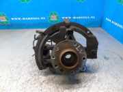 Achsschenkel links vorne Renault Megane IV Grandtour K9A