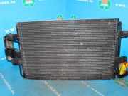 Klimakondensator VW Golf IV 1J 1J0320611D