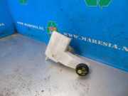 Hauptbremszylinder Opel Corsa F P2JO 32672071
