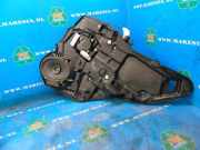Fensterheber rechts hinten Mazda 6 Hatchback GG GP9A7297XA
