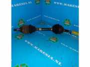 Antriebswelle links vorne Opel Astra G CC T98