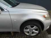 Kotflügel rechts vorne Lexus LS 4 F4 5380150180