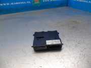 Steuergerät Klimaanlage Renault Twingo III BCM 285252940R