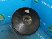Bremskraftverstärker Ford Focus Turnier DNW 98AB2B195CJ