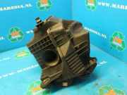 Luftfiltergehäuse Mercedes-Benz A-Klasse W169 A2660900101