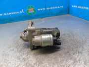 Anlasser Opel Crossland X P17 9674077280