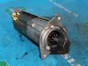 Anlasser Daewoo Lacetti Schrägheck KLAN 96550792