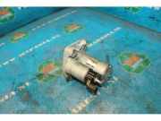Anlasser Citroen C3 III SX 967153088003