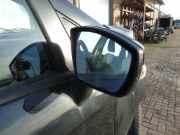 Außenspiegel rechts Ford EcoSport 2033780