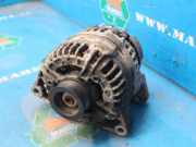 Lichtmaschine Opel Corsa D S07 13222931ZZ