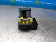 Bremsaggregat ABS Ford Fiesta VI CB1, CCN AV592C405GB