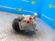 Klimakompressor Mazda 6 Kombi GJ, GL KD4561450A