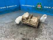 Sicherungskasten Toyota Aygo B4 827300H030