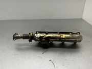 Auspuffblende Mercedes-Benz Sprinter 3,5t Pritsche 907, 910 A6541408602