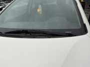 Wischergestänge Hyundai i20 PB 981201J200