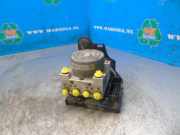 Bremsaggregat ABS Seat Leon ST 5F 3Q0614517T