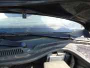 Wischergestänge VW Polo V 6R, 6C 6R1955023C