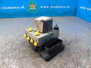 Bremsaggregat ABS Renault Kadjar HA, HL 476606749R
