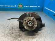 Achsschenkel rechts vorne Kia Rio IV FB, SC, YB 51716H800