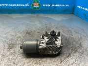 Wischermotor vorne Mercedes-Benz E-Klasse W212 1397220666