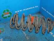 Feder hinten Seat Leon 1P 1K0511115FJ