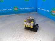 Bremsaggregat ABS Citroen C3 Picasso SH 4541NJ