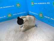 Behälter Scheibenwaschanlage Chevrolet Spark M300