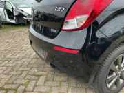 Stoßstange hinten Hyundai i20 PB 866111J500