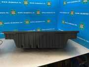 Bodenbelag Kofferraum Hyundai i30 III Kombi PDE 85751G4760