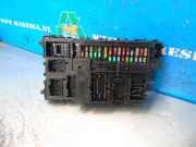 Sicherungskasten Ford Mondeo V Turnier CF JU5T15604