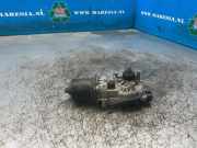 Wischermotor vorne Suzuki Vitara LY 5Y02C076