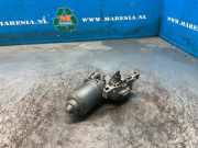 Wischermotor vorne Suzuki Swift IV FZ, NZ 3811068L00