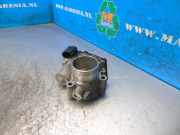 Drosselklappenstutzen Ford C-Max II DXA 2168321