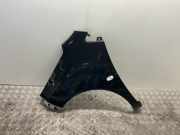 Kotflügel links vorne Chevrolet Spark M300 95364000