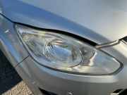 Hauptscheinwerfer rechts Ford C-Max II DXA AM5113W029AE