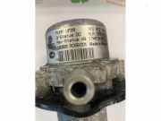 Vakuumpumpe Skoda Citigo AA 1K061218F