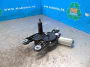Wischermotor hinten VW Golf VII Variant BA, BV 5G0955711A