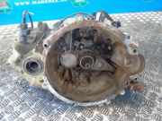 Schaltgetriebe Kia Rio III UB 4300026340