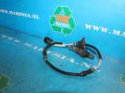 Lambdasonde Honda Civic VIII Stufenheck FD, FA