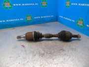 Antriebswelle links vorne Mazda 5 CR1 GG3325600E