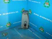 Behälter Scheibenwaschanlage Seat Ibiza II 6K