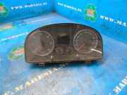 Instrumentenkombination VW Caddy III Kasten 2KA 1T0920864A