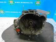 Schaltgetriebe Ford EcoSport DDN1R7002BSA