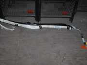 Airbag Dach links VW Golf V 1K 1K6880741H