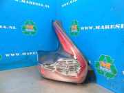 Rückleuchte links Nissan Juke F15 26555BV80B