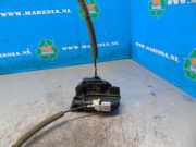 Klappenschlosszug Renault Kadjar HA, HL